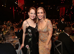 sag awards