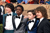 sag awards