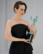 sag awards