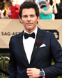 sag awards