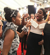 sag awards