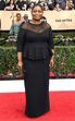 Octavia Spencer