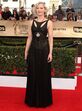 Gretchen Mol