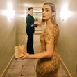 sag awards