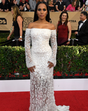 sag awards