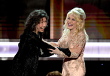 sag awards
