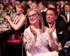 sag awards