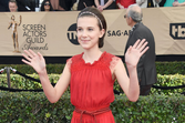 sag awards