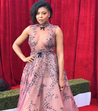 sag awards