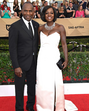 sag awards