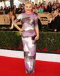 Busy Philipps