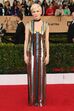 Michelle Williams