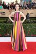 Michelle Dockery