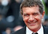 antonio banderas