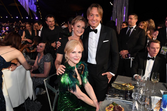 sag awards