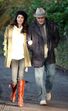Amal Clooney