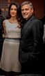 Amal Clooney