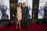 Amal e George Clooney