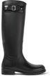 Shopping chuva