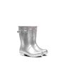 Shopping chuva
