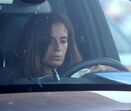 Bárbara Guimarães Paparazzi