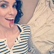 Daniela Ruah