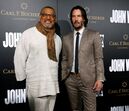 john wick