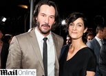 john wick