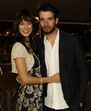 Marta Melro e André Nunes