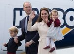 William e kate