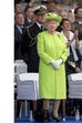 Isabel II