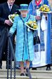 Isabel II