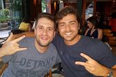 lourenço ortigão