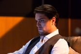 joana de verona, diogo morgado