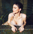 Kylie Jenner
