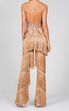jumpsuit The Dolls House
