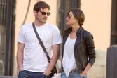 iker casillas, fcporto, futebol, porto, época, temporada, sara carbonero