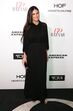 Demi Moore