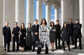 ‘Scandal’