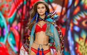 Gigi Hadid