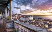 Lisboa