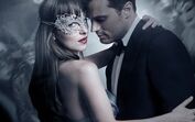 fifty shades darker