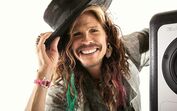 steven tyler