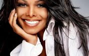 janet jackson