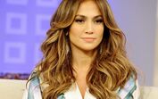 Jennifer Lopez