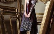 MODA