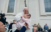 Papa Francisco