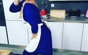 Kátia Aveiro