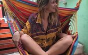 Mafalda Marafusta