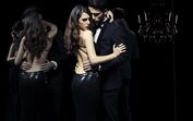 sexo e atracao 